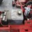 gravely-12g-image-19