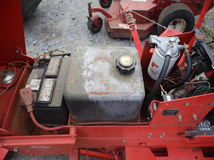 gravely-12g-image-19