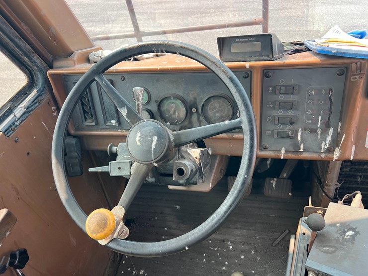 caterpillar-785b-image-12
