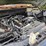 2014-ford-f550-image-7