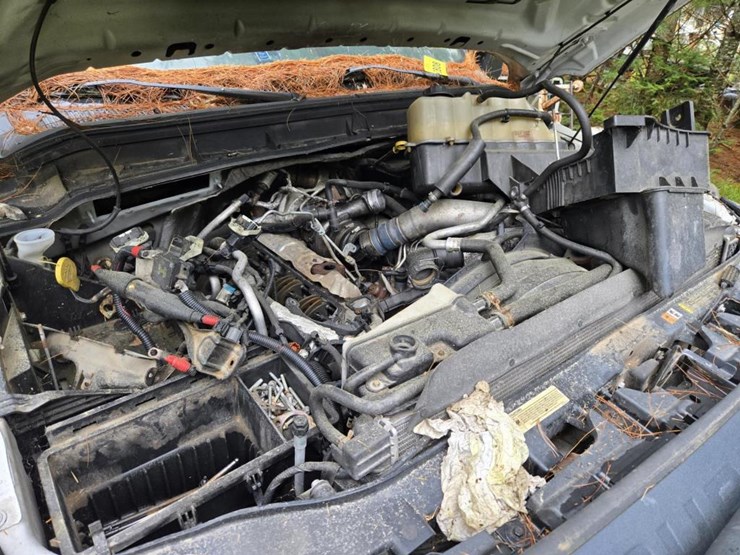 2014-ford-f550-image-7