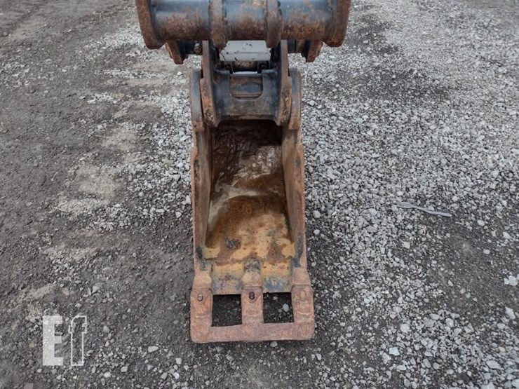bobcat-e32i-image-15