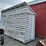 wood-corn-crib-w/steel-roof-image-13