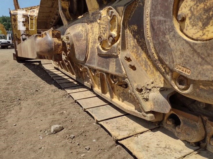 2004-komatsu-d65ex-15-image-24