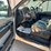 2015-ford-f250-image-13