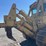 caterpillar-d9h-image-5