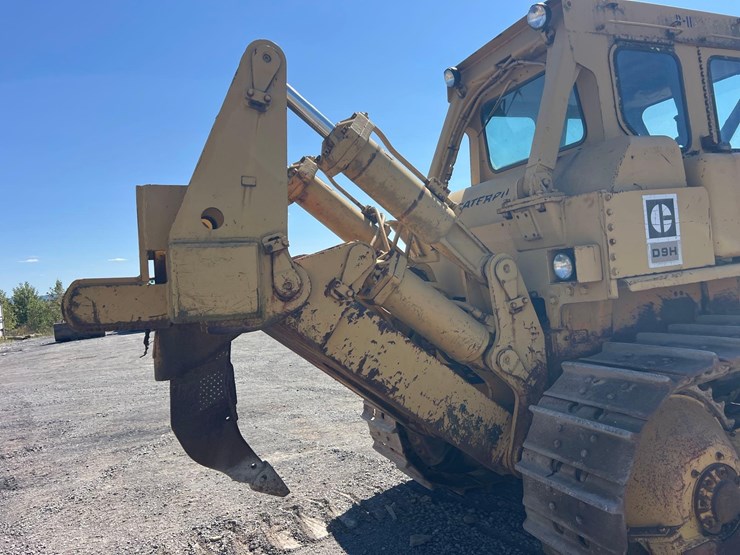caterpillar-d9h-image-5