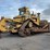 caterpillar-d11n-image-3