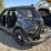 2023-ford-explorer-image-6