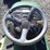 john-deere-d105-image-12
