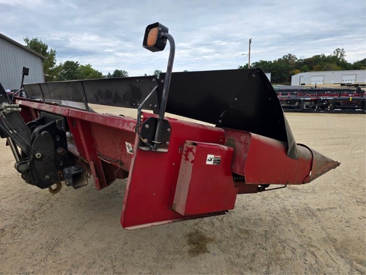 case-ih-1063-image-7