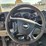 2014-chevrolet-2500-image-41