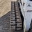 2022-bobcat-t870-image-36