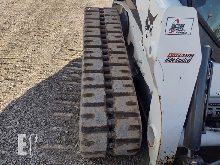 2022-bobcat-t870-image-36