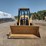 2015-caterpillar-420f-image-2