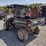 2011-john-deere-gator-xuv-825i-image-21