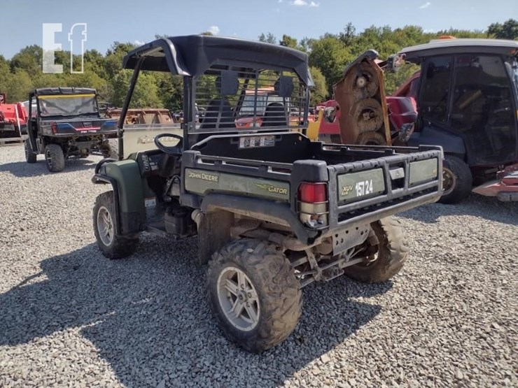 2011-john-deere-gator-xuv-825i-image-21