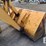 1999-deere-410e-image-19