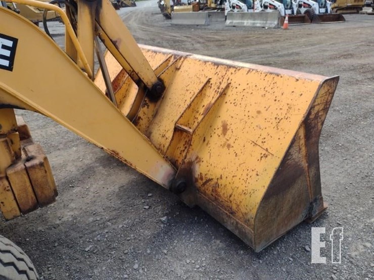1999-deere-410e-image-19