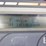 2016-kubota-u25-image-6
