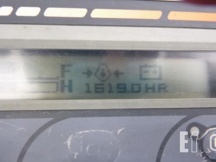 2016-kubota-u25-image-6