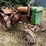 john-deere-gp-image-1