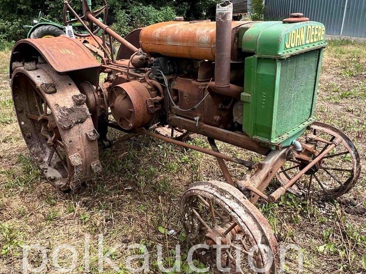 john-deere-gp-image-1