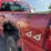 2003-chevrolet-2500hd-image-13