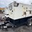 caterpillar-xq175-image-1