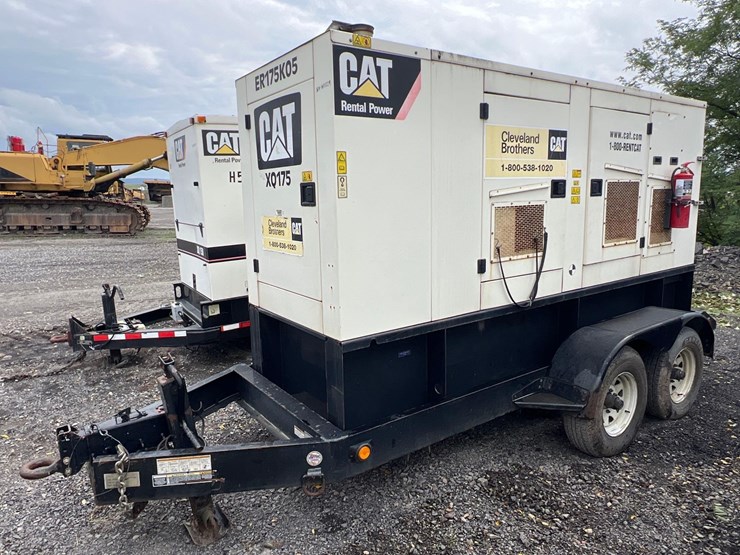 caterpillar-xq175-image-1