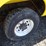 2004-ford-f250-image-24