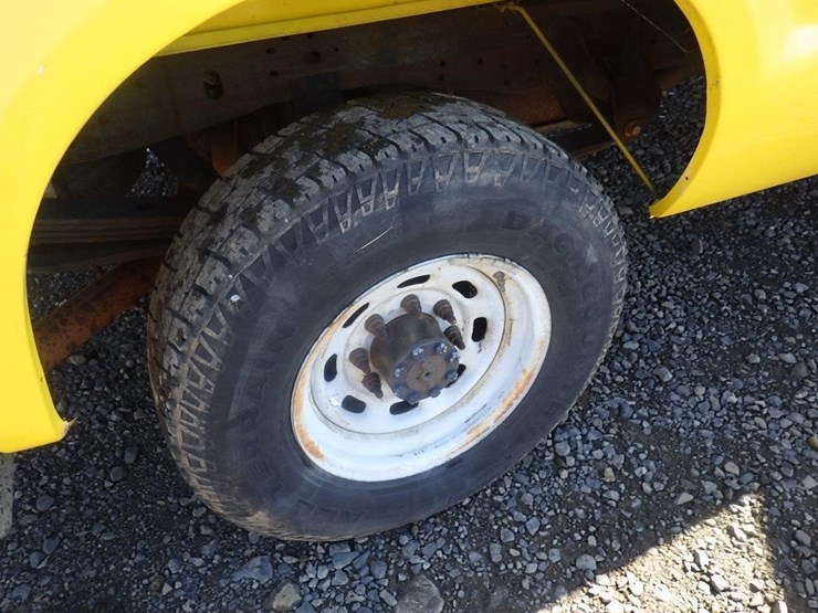 2004-ford-f250-image-24
