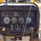 2000-deere-550h-lt-image-7