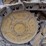 international-td8-image-30
