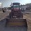 massey-ferguson-4607m-image-2