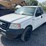 2007-ford-f150-image-2