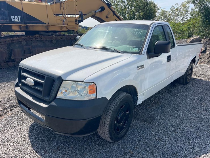2007-ford-f150-image-2