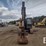 volvo-ecr145el-image-2