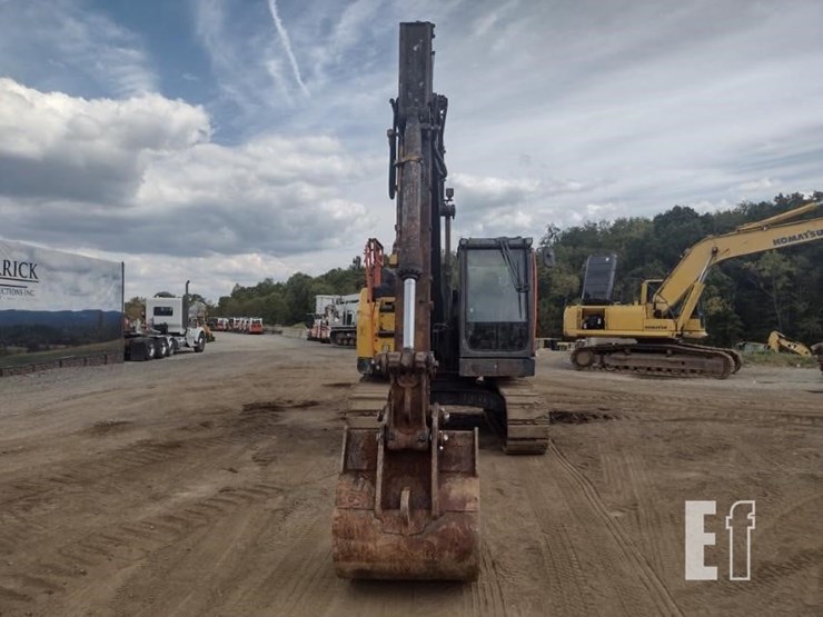 volvo-ecr145el-image-2