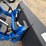 2019-new-holland-workmaster-95-image-7