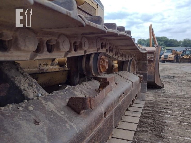1999-caterpillar-d5c-xl-image-33
