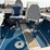 lund-vfr-15-boat-image-5