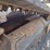 2020-bobcat-t590-image-31