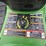 2014-john-deere-x304-image-5