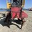 volvo-fc2421c-image-32