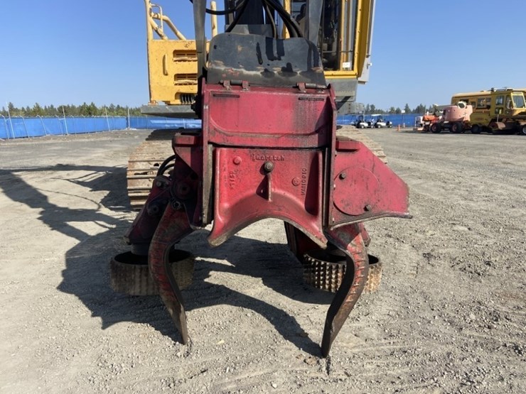 volvo-fc2421c-image-32