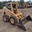 1990-deere-675b-image-23