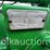 john-deere-hn-image-9