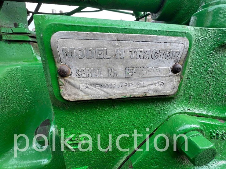 john-deere-hn-image-9