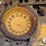 2012-deere-700j-lt-image-34